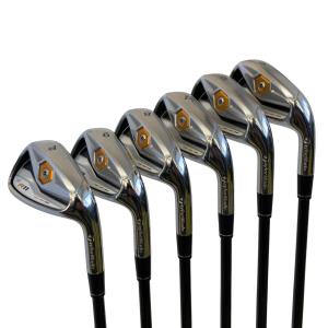 �q�P�P�@�@�U�r