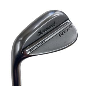 �b�����������������@�q�s�w�|�U�@�y�h�o�b�n�q�d�@�c�A�[�T�e���@�T�Q°�^�P�O°�@�l�h�c�@���t�e�B