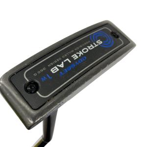 �r�s�q�n�j�d�@�k�`�a�@���P�v�@�R�S�C���`