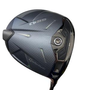 �p���R�T�@�P�O�D�T°