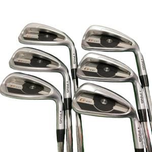 �f�S�O�O�@�@�U�r