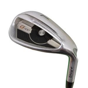 �f�S�O�O�@�k�v