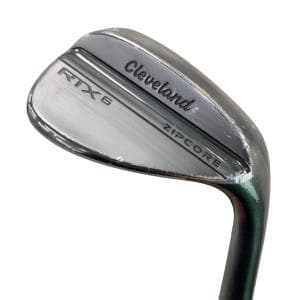 �b�����������������@�q�s�w�|�U�@�y�h�o�b�n�q�d�@�u���b�N�T�e���@�T�S°�^�P�O°�@�l�h�c