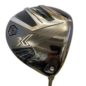 �w�w�h�n�i�Q�O�Q�S�j�@�������@�P�O�D�T°