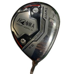 �s�n�t�q�@�v�n�q�k�c�@�s�v�V�P�V�@�R�v�i�P�T°�j