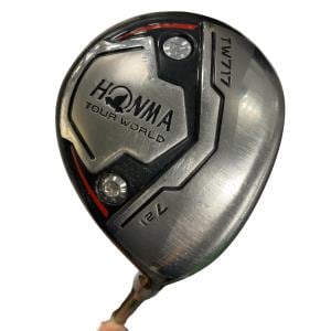 �s�n�t�q�@�v�n�q�k�c�@�s�v�V�P�V�@�V�v