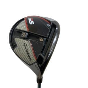 �l�T�@�P�O�D�T°