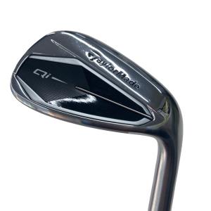 �p���@�`�v�@�t�r�`