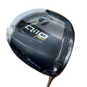 �p���P�O�@�l�`�w�@�P�O�D�T°