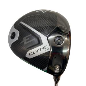 �d�k�x�s�d�@�������@�@�X°