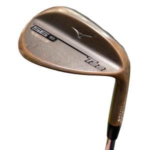 �l�����������@�s�Q�Q�i�J�b�p�[�j�@�T�U°�^�P�O°�@�c