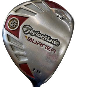 �a�t�q�m�d�q�i�Q�O�O�V�j�@�s�o�@�s�r