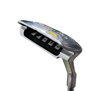 �n�m�n�e�e�@�k�`�a�n�r�o�d�b�@�e�q�n�f�f�r�@�q�t�m�m�h�m�f�@�S�Q°