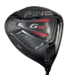 �f�S�P�O�@�o�k�t�r�@�P�O�D�T°