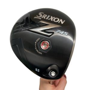 �r�q�h�w�n�m�@�y�V�S�T�@�@�X�D�T°