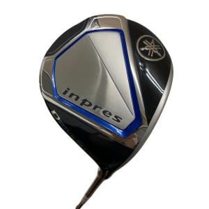 �������������@�c�q�h�u�d�r�s�`�q�@�R�v