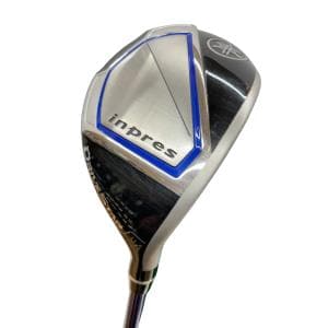 �������������@�c�q�h�u�d�r�s�`�q�@�t�S