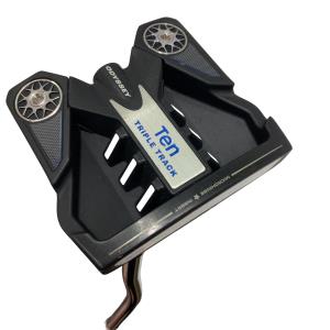 �s�q�h�o�k�d�@�s�q�`�b�j�@�s�d�m�@�R�S�C���`