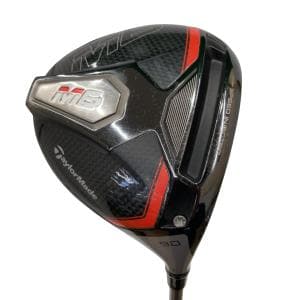 �l�U�@�@�X°