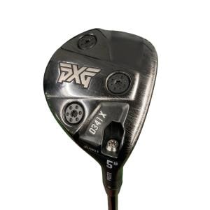 �o�w�f�@�O�R�S�P�w�@�o�q�n�s�n�@�T�v