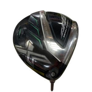 �w�w�h�n�i�Q�O�Q�Q�j�@�������@�@�X�D�T°