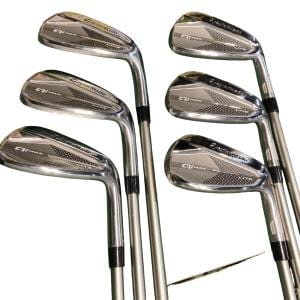 �p���@�l�`�w�@�k�h�s�d�@�V�r