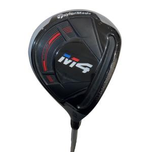 �l�S�@�T�v