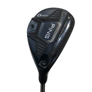 �f�S�Q�T�@�t�S�i�A�[�R�X�����j