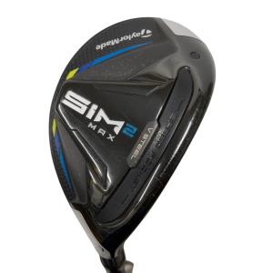 �r�h�l�Q�@�l�`�w�@�t�R