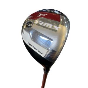 �q�l�w�i�Q�O�P�U�j�@�R�v