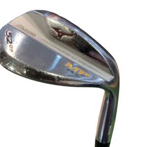 �l�o�|�q�T�|�k�@�T�Q°�^�O�V°