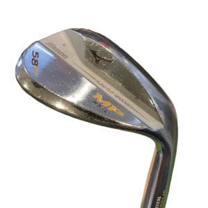 �l�o�|�q�T�|�k�@�T�W°�^�P�O°