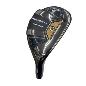 �o�`�q�`�c�x�l�@�l�`�w�@�e�`�r�s�@�t�T�@���f�B�[�X