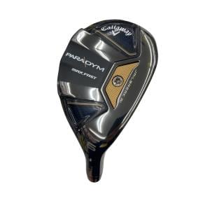 �o�`�q�`�c�x�l�@�l�`�w�@�e�`�r�s�@�t�U�@���f�B�[�X