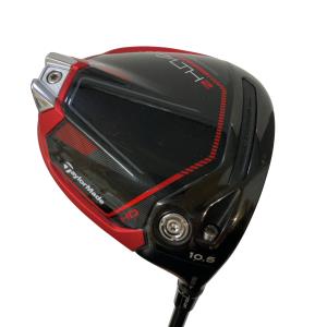 �r�s�d�`�k�s�g�Q�@�g�c�@�P�O�D�T°