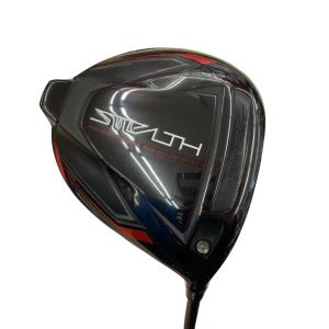 �r�s�d�`�k�s�g�@�P�O�D�T°