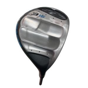 �r�t�q�d�@�c�c�@�Q�D�O�@�R�v