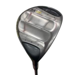 �r�t�q�d�@�c�c�@�Q�D�O�@�T�v