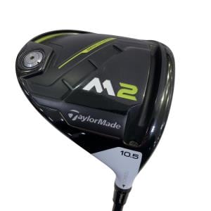 �l�Q�i�Q�O�P�V�j�@�P�O�D�T°