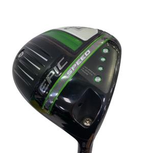 �d�o�h�b�@�r�o�d�d�c�@�P�O�D�T°