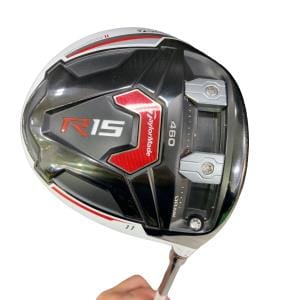 �q�P�T�@�S�U�O�@�P�P°