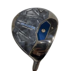 �o�`�q�`�c�x�l�@�`���@�r�l�n�j�d�@�l�`�w�@�e�`�r�s�@�T�v