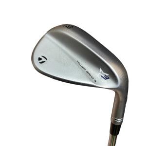 �s�����������@�l�������@�l�h�k�k�d�c�@�f�q�h�m�c�@�R�@�T�W°�^�P�P°