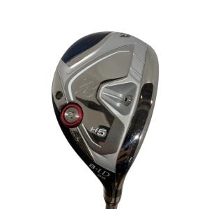 �a�q�h�c�f�d�r�s�n�m�d�@�a�|�k�c�@�g�T�@���f�B�[�X