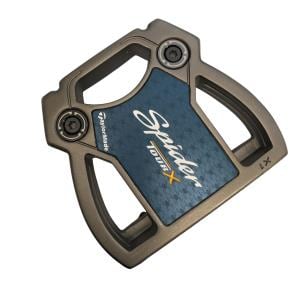 �r�����������@�s�n�t�q�@�w�@�w�P�@�R�S�C���`