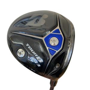 �s�n�t�q�@�a�@�w�c�|�R�@�@�X�D�T°