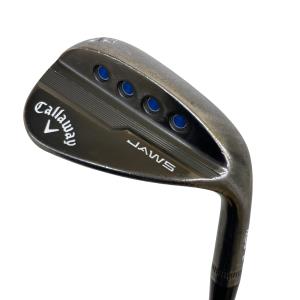 �l�c�@�T�@�i�`�v�r�@�c�A�[�O���[�@�T�Q°�^�P�Q°�v