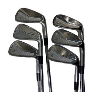 �s�����������@�l�������@�o�E�V�l�b�@�U�r