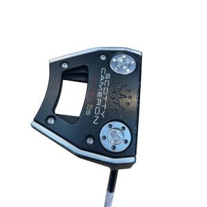 �r�b�n�s�s�x�@�b�`�l�d�q�n�m�@�e�t�s�t�q�`�@�T�r�i�Q�O�P�V�j�@�R�R�C���`