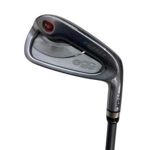 �������@�e�n�q�f�d�c�i�Q�O�P�X�j�@���T